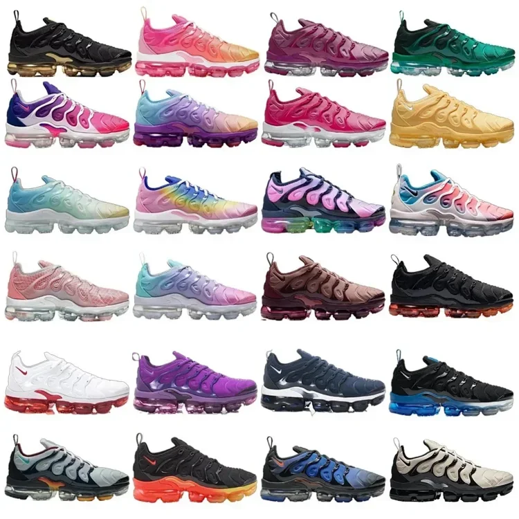 Catalog reference for VaporMax Plus （2） · PB324