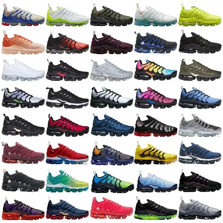 Catalog reference for VaporMax Pius 1 · PB325
