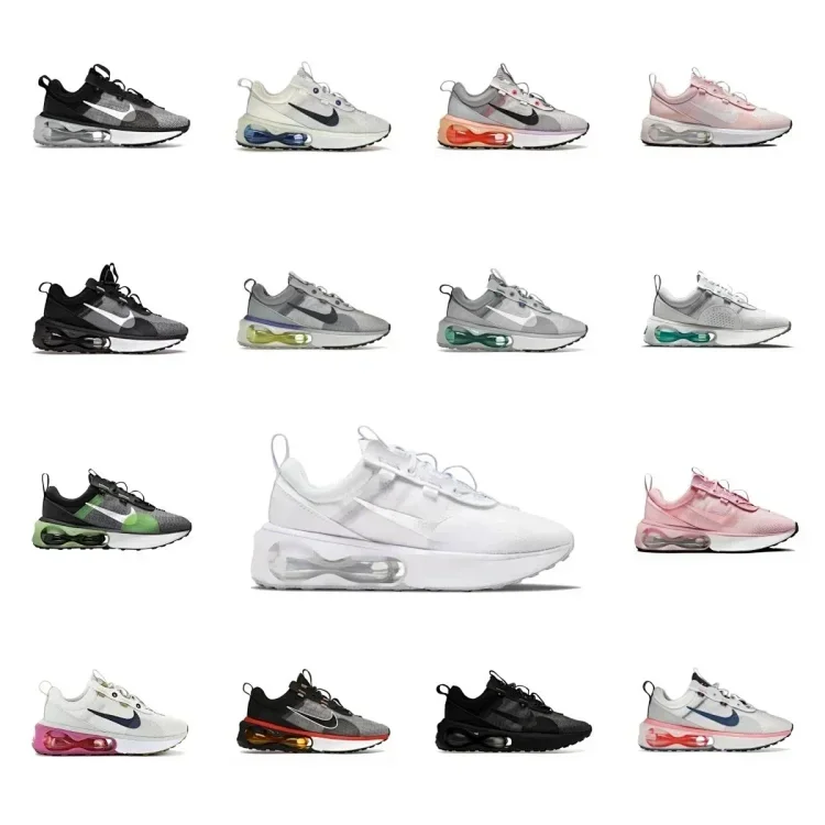 Catalog reference for AIR Max 2021 · PB326