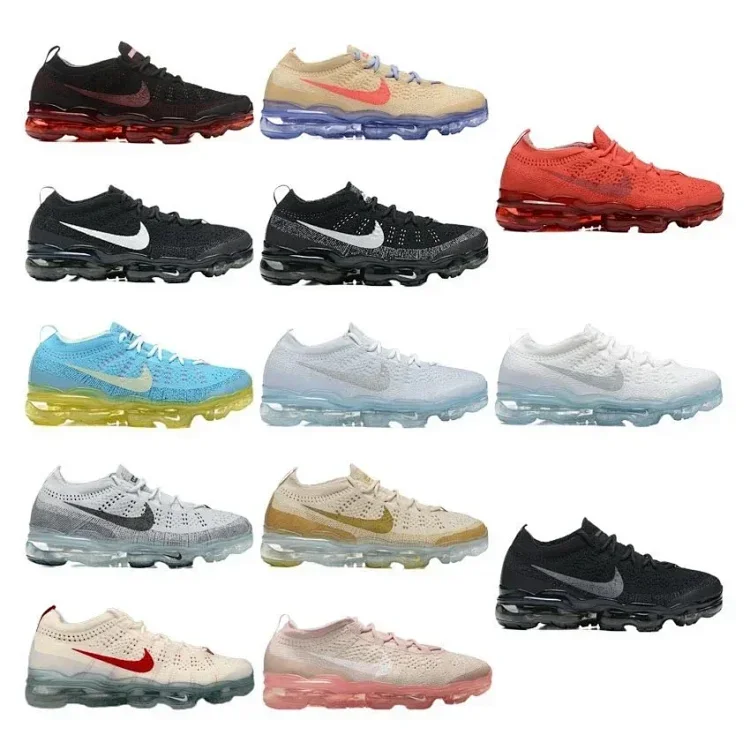 Catalog reference for AIR Max 2023 · PB333