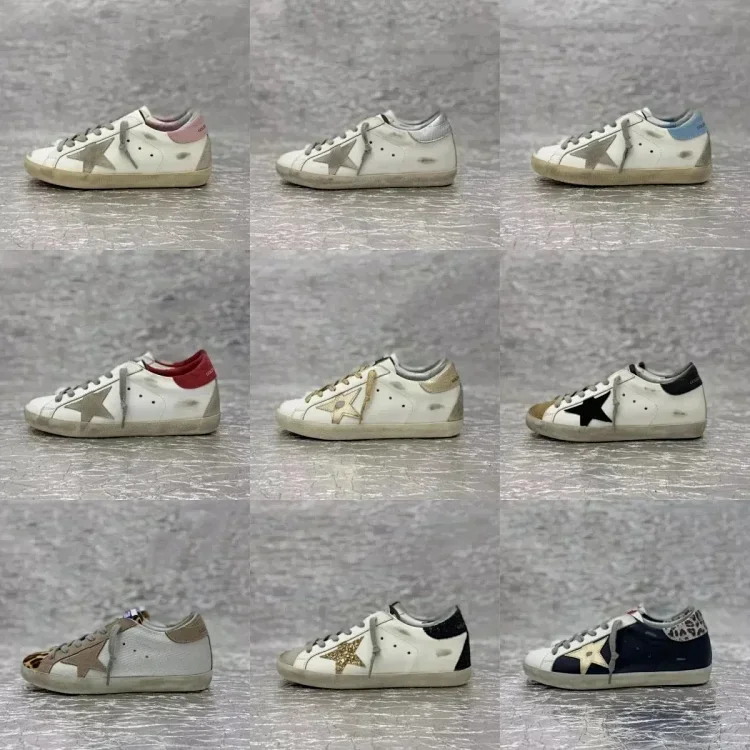Catalog reference for Golden Goose Super -Star · PB354