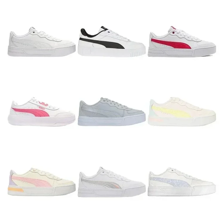 Catalog reference for puma skye sky · PB360