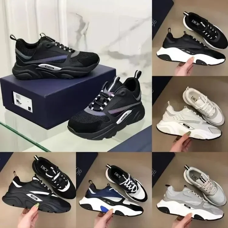 Catalog reference for SP-CF SneakersTopVersion+22+23 · PB385