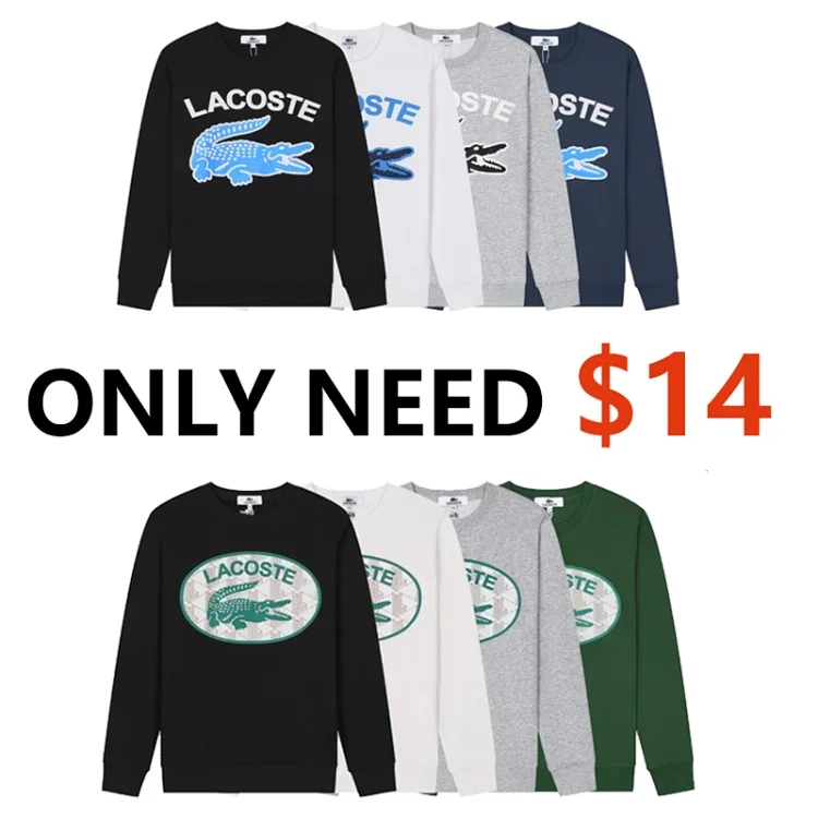 Catalog reference for LACOSTE LE 1-17 SYXWYXEYX009 · PB394