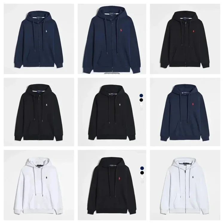 Catalog reference for Polo Ralph Lauren FW23 · PB395