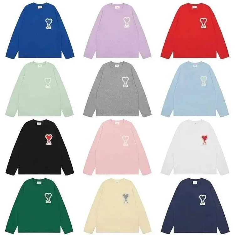 Catalog reference for AAMIPARIS FW21 · PB396