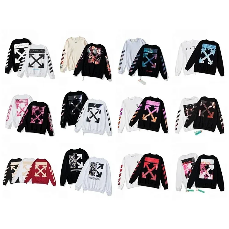Catalog reference for OFF-WHITE SS21 Maeker Arrows · PB401