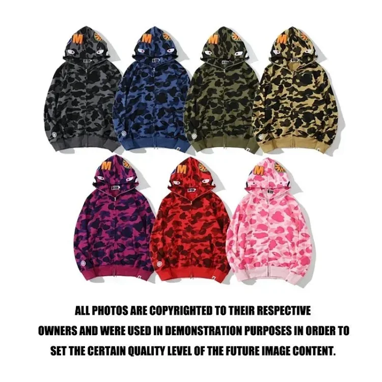 Catalog reference for BAPE FW22 · PB403