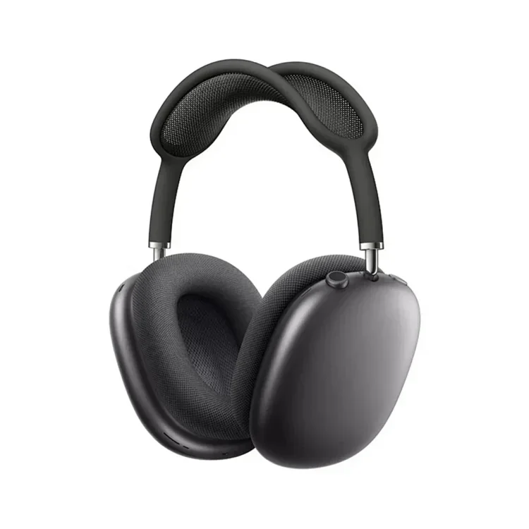 Catalog reference for Max serial black and other colors · PB411