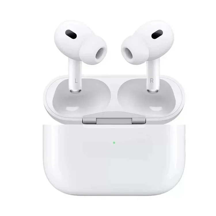 Catalog reference for AirPoods 2 · PB412
