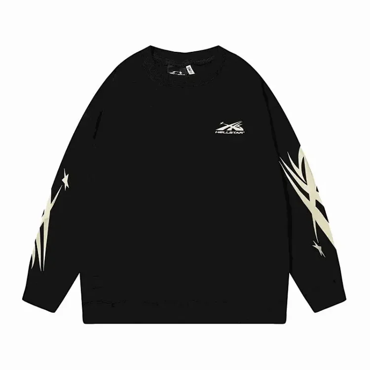 Catalog reference for HEUSTAR hoodie · PB431